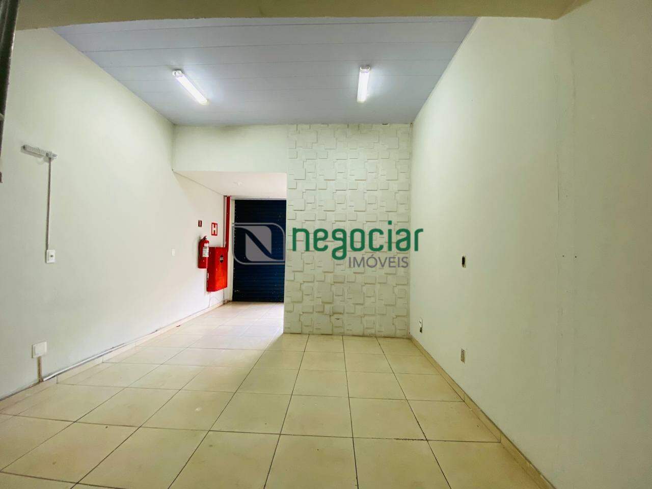 Loja no bairro Centro Betim: 
