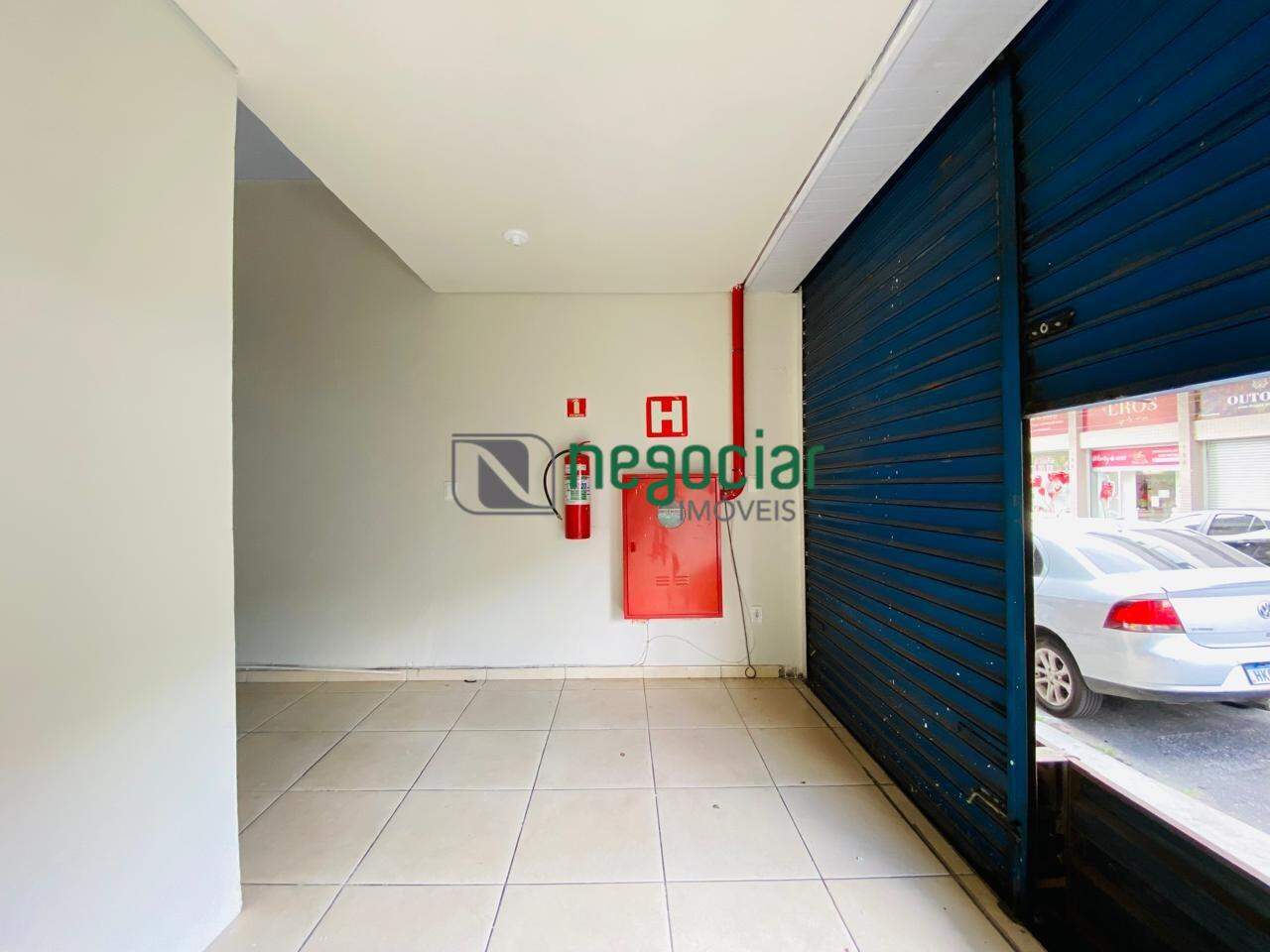 Loja no bairro Centro Betim: 