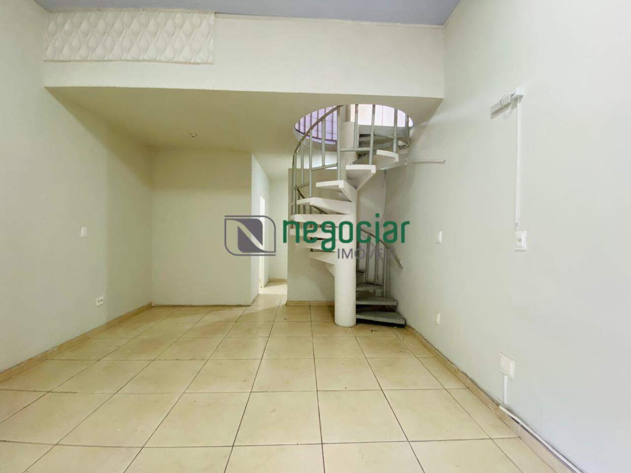 Loja no bairro Centro Betim: 