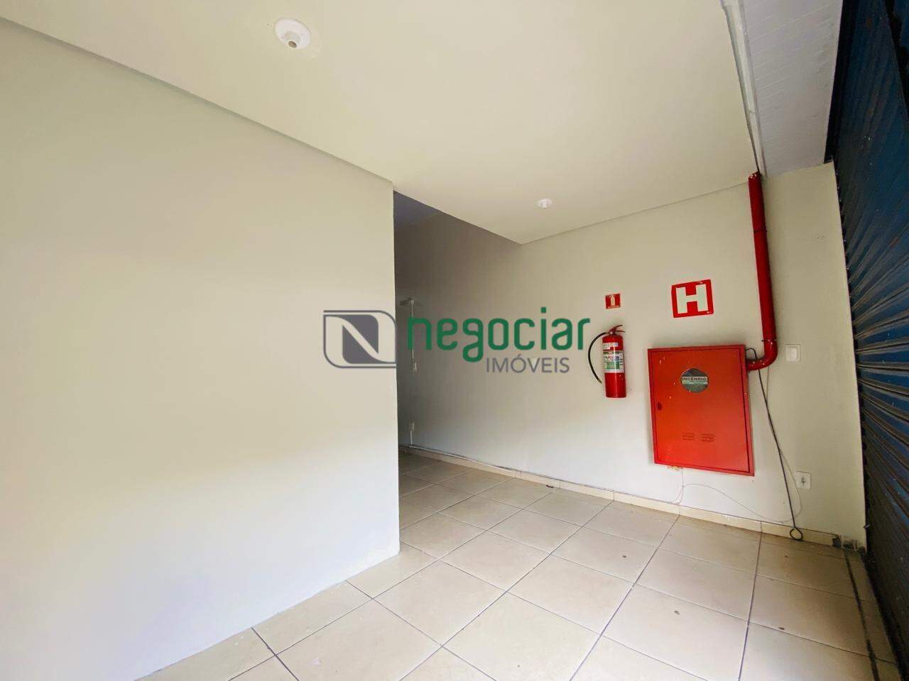 Loja no bairro Centro Betim: 