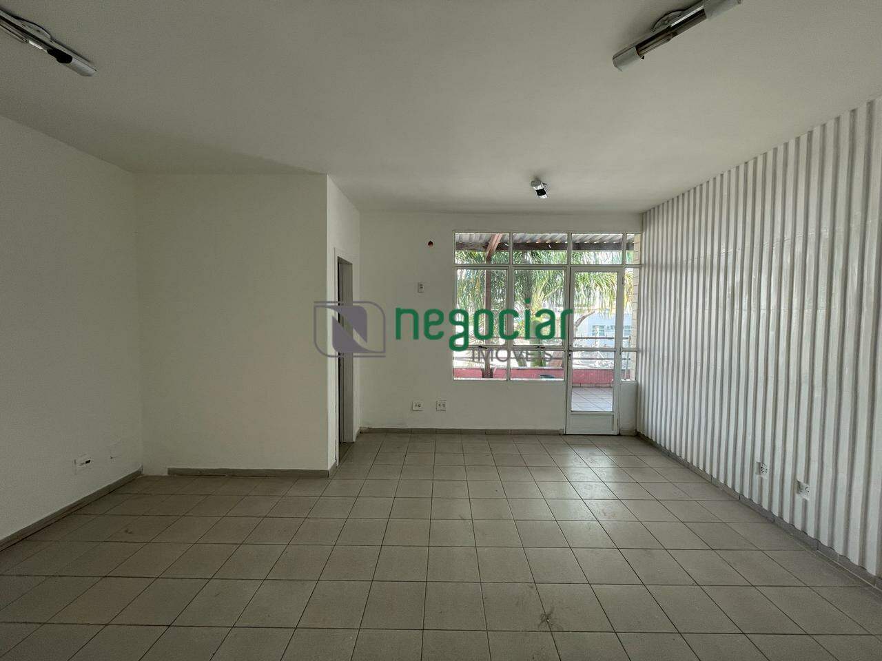 Sala no bairro Centro Betim: 