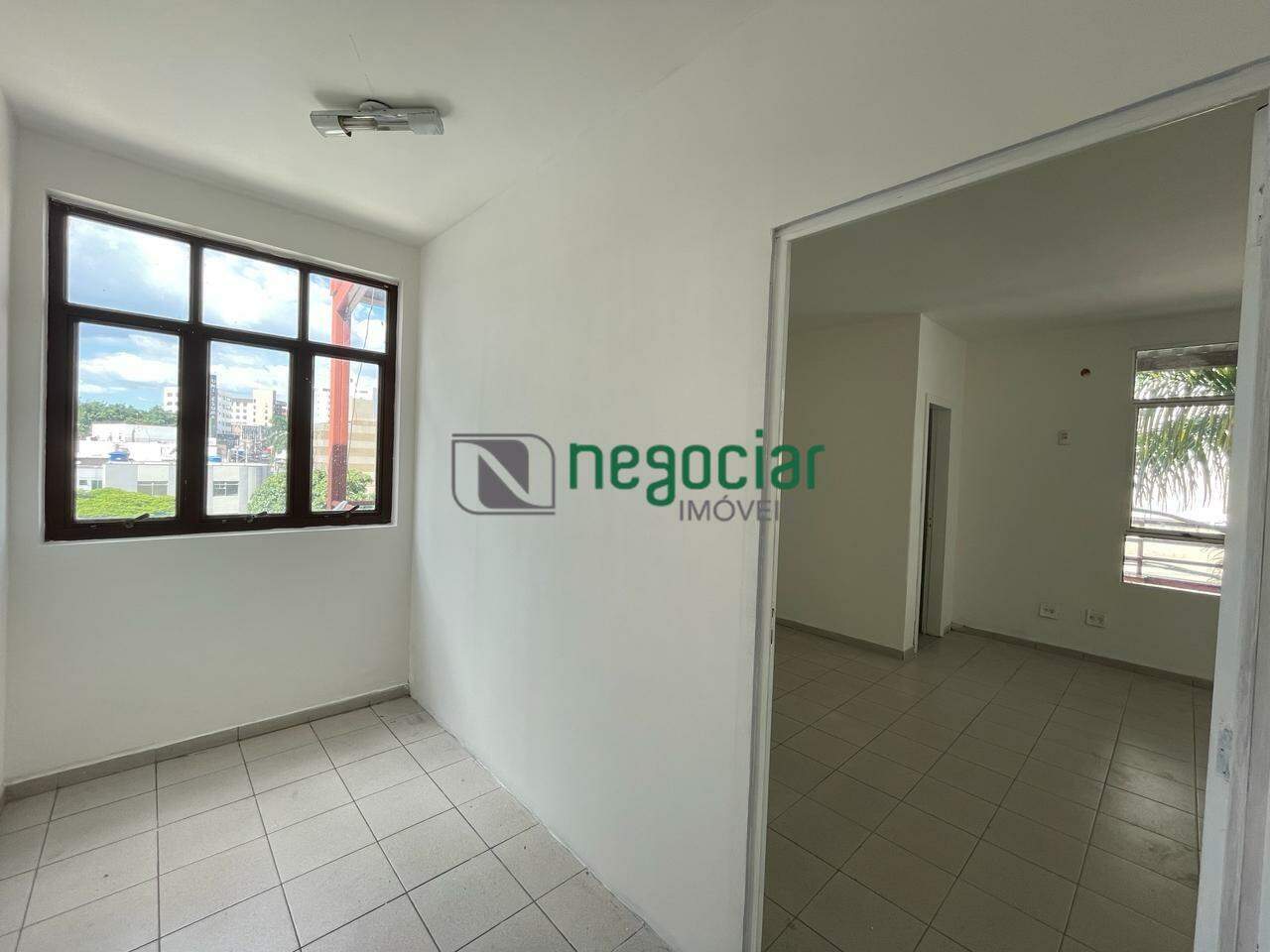 Sala no bairro Centro Betim: 