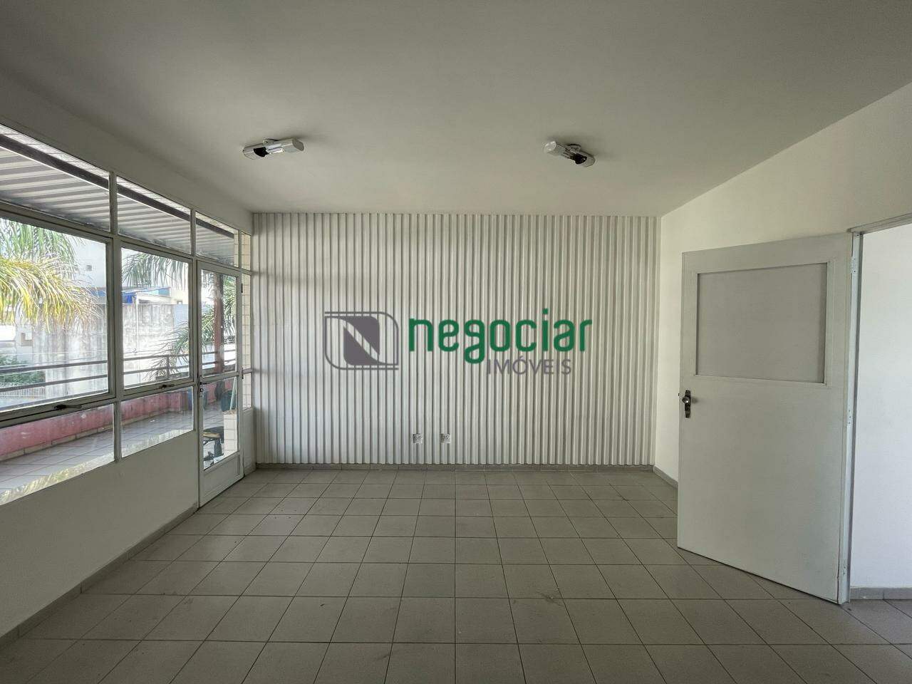 Sala no bairro Centro Betim: 