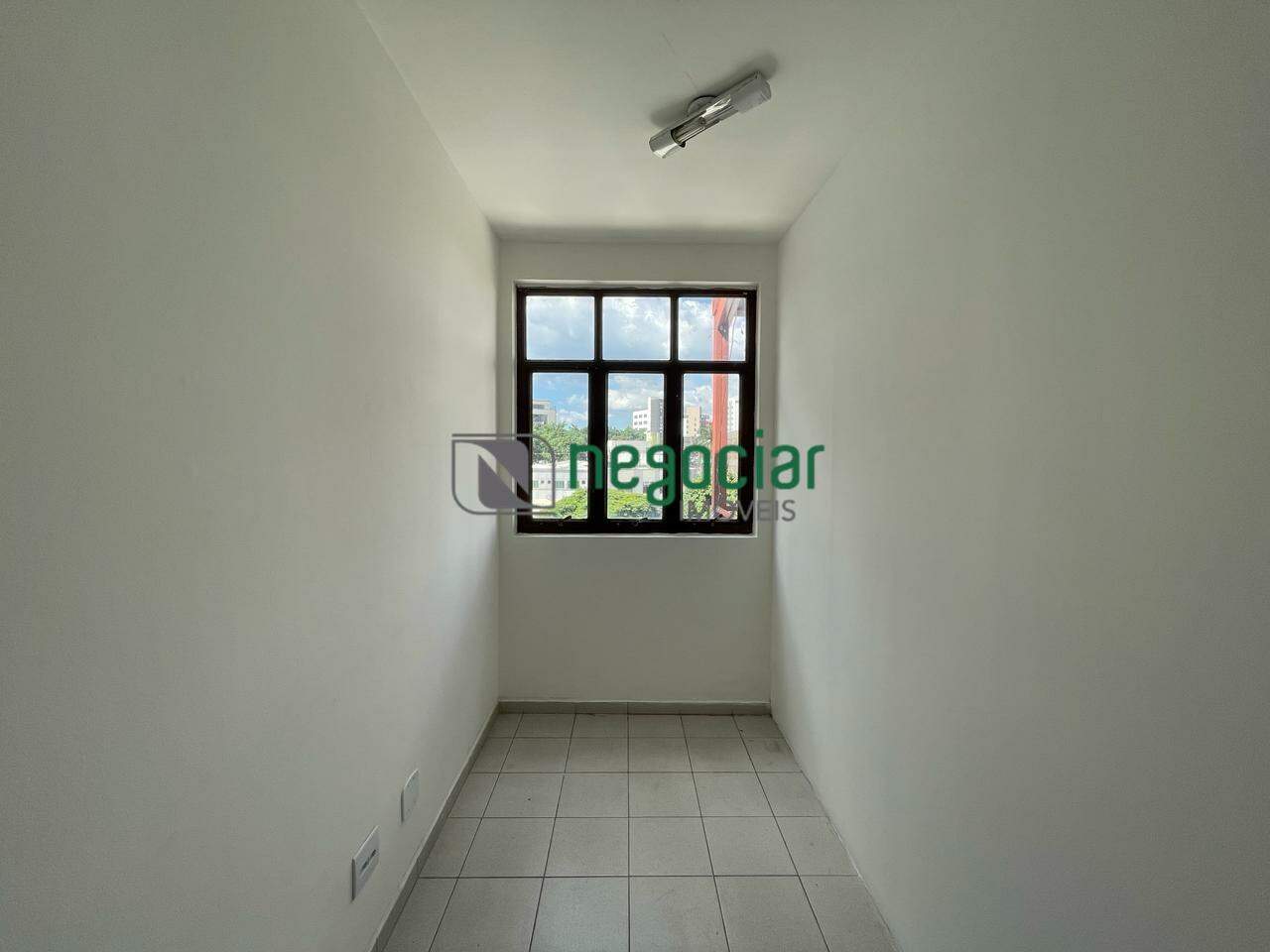 Sala no bairro Centro Betim: 