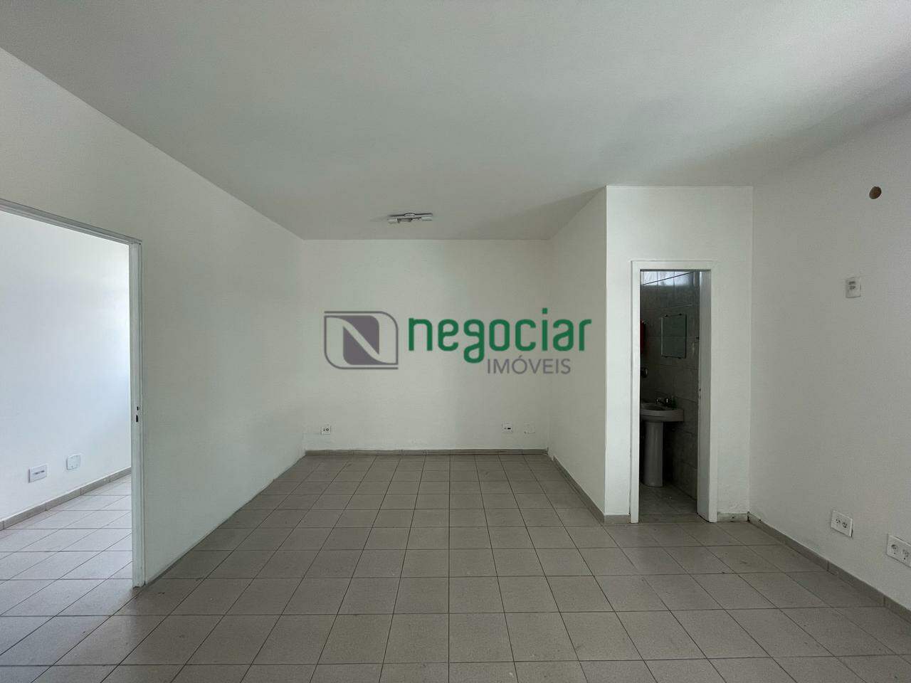 Sala no bairro Centro Betim: 
