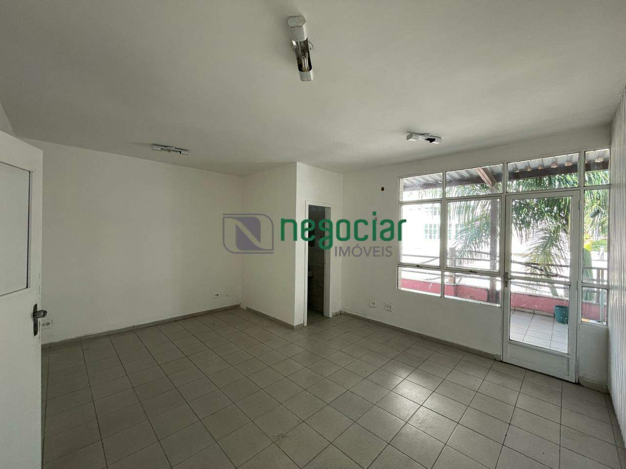 Sala no bairro Centro Betim: 