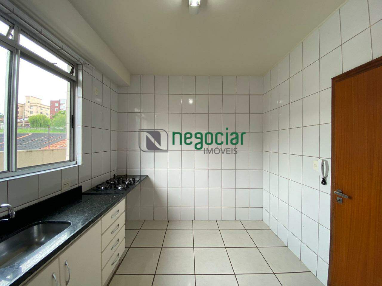 Apartamento 3 quartos no bairro Jardim da Cidade Betim: 