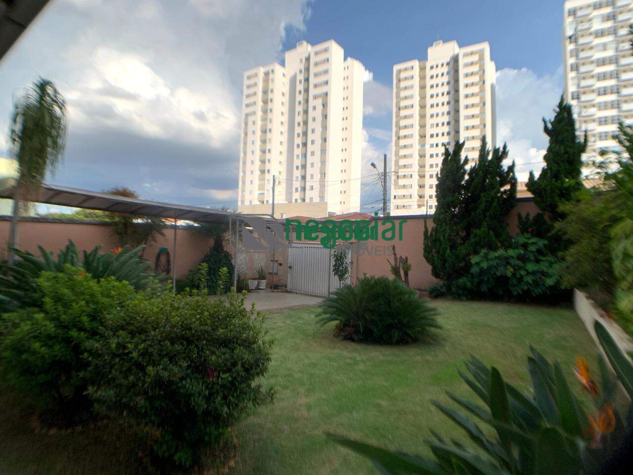 Casa 4 quartos no bairro Centro Betim: 