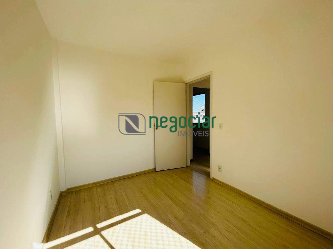 Apartamento 2 quartos no bairro Betim Industrial Betim: 
