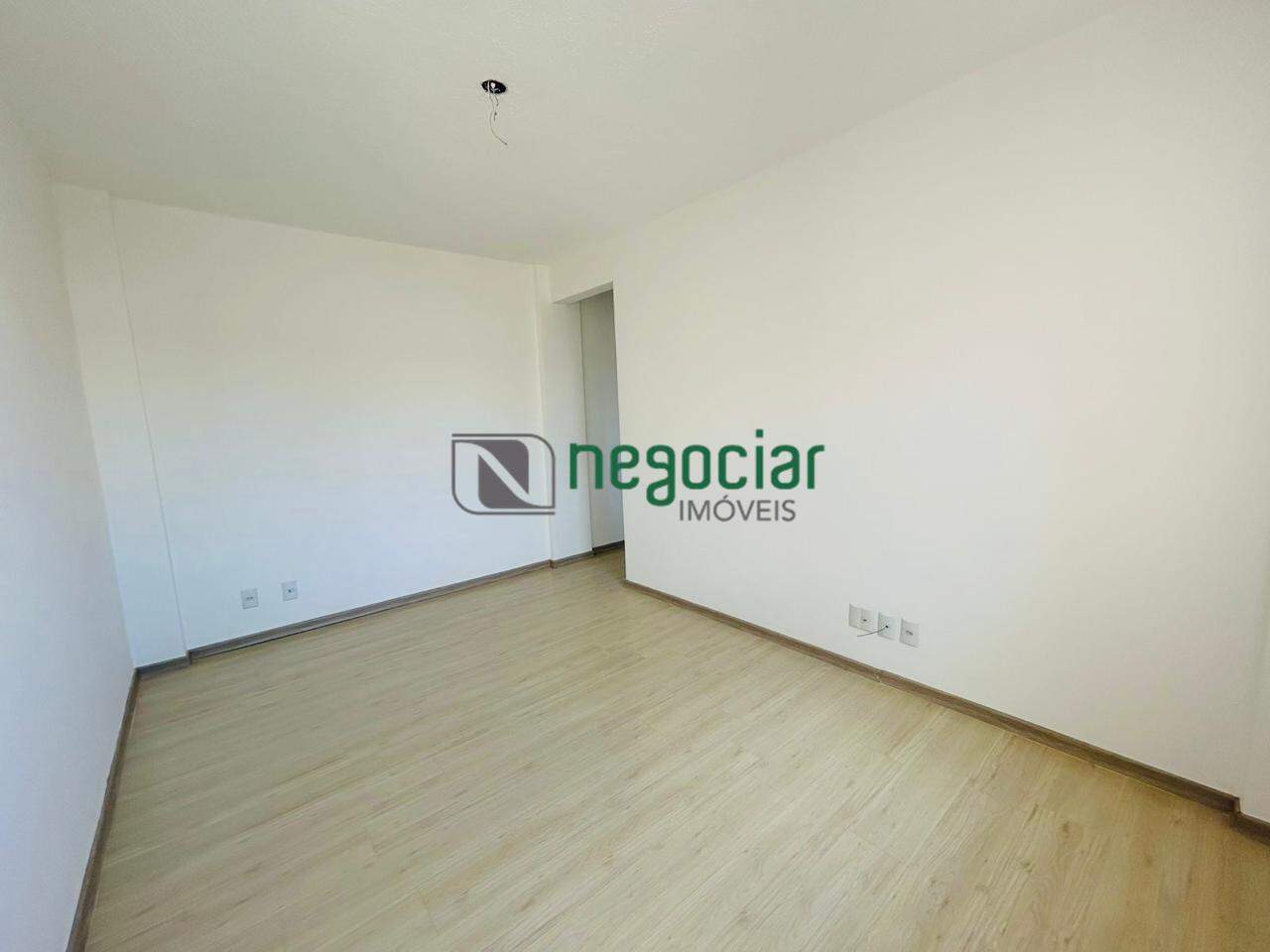 Apartamento 2 quartos no bairro Betim Industrial Betim: 