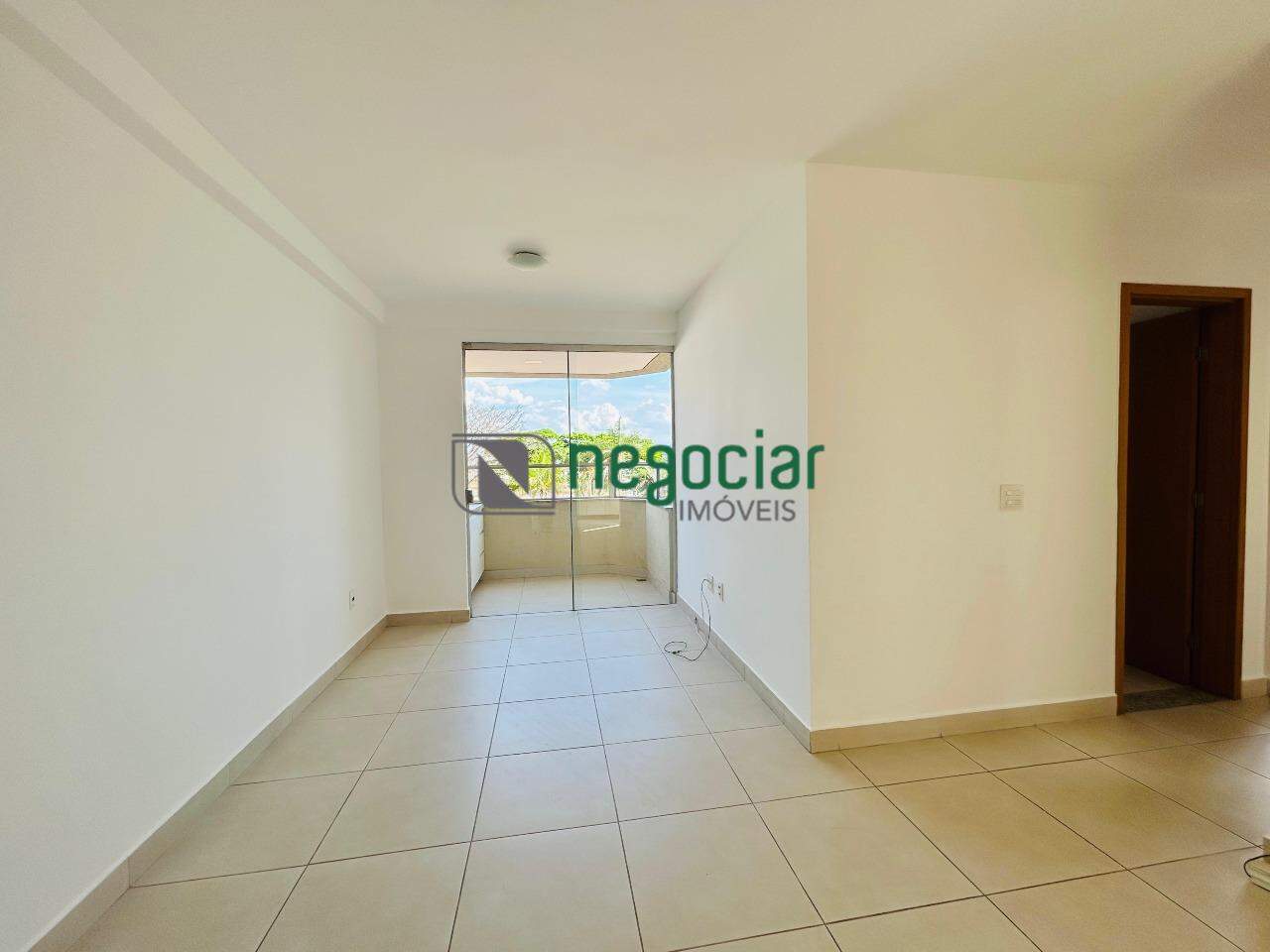 Apartamento 3 quartos no bairro Centro Betim: 