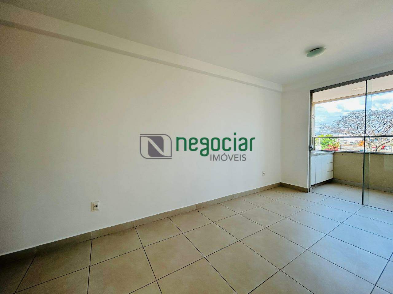 Apartamento 3 quartos no bairro Centro Betim: 