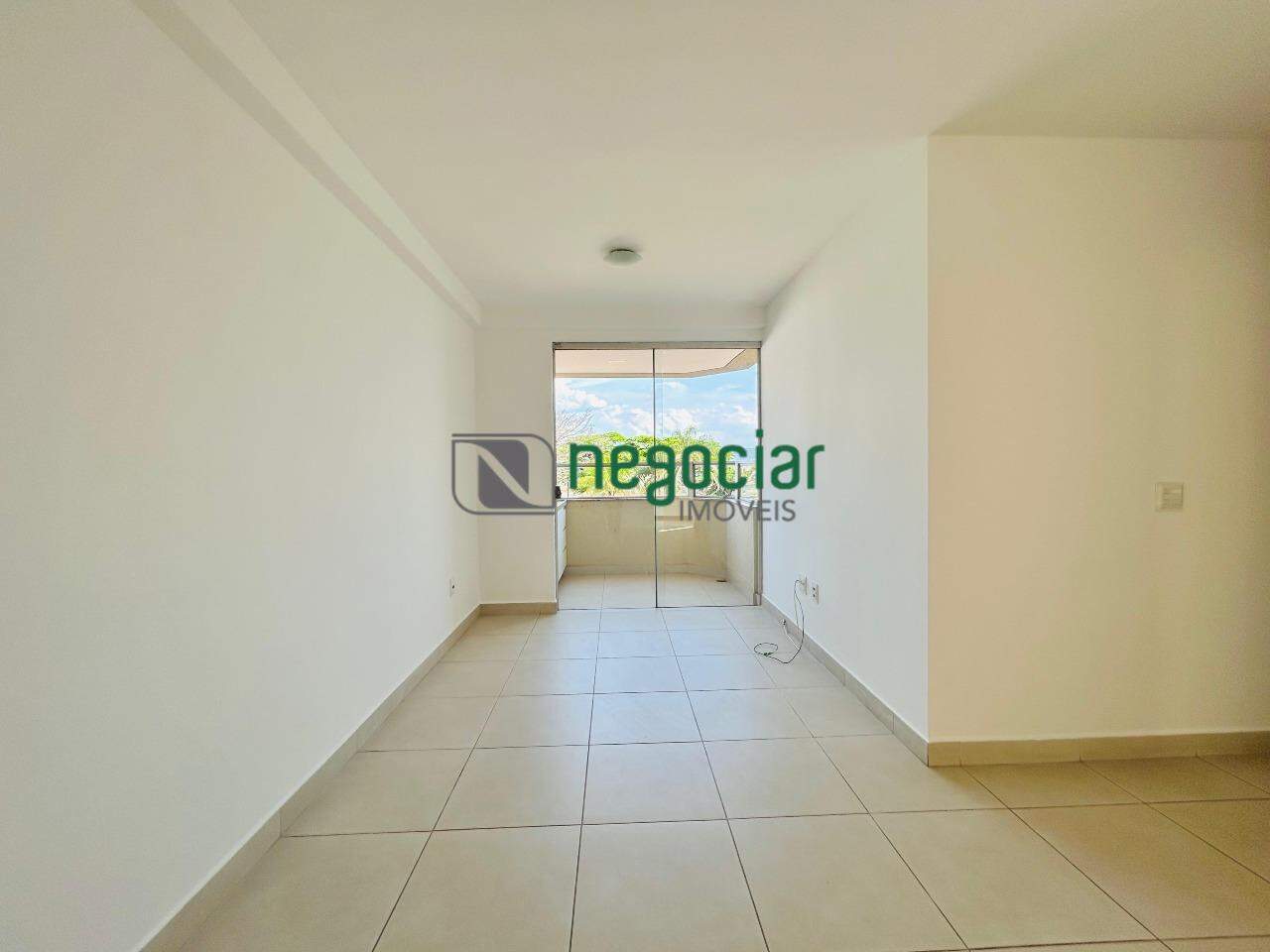 Apartamento 3 quartos no bairro Centro Betim: 