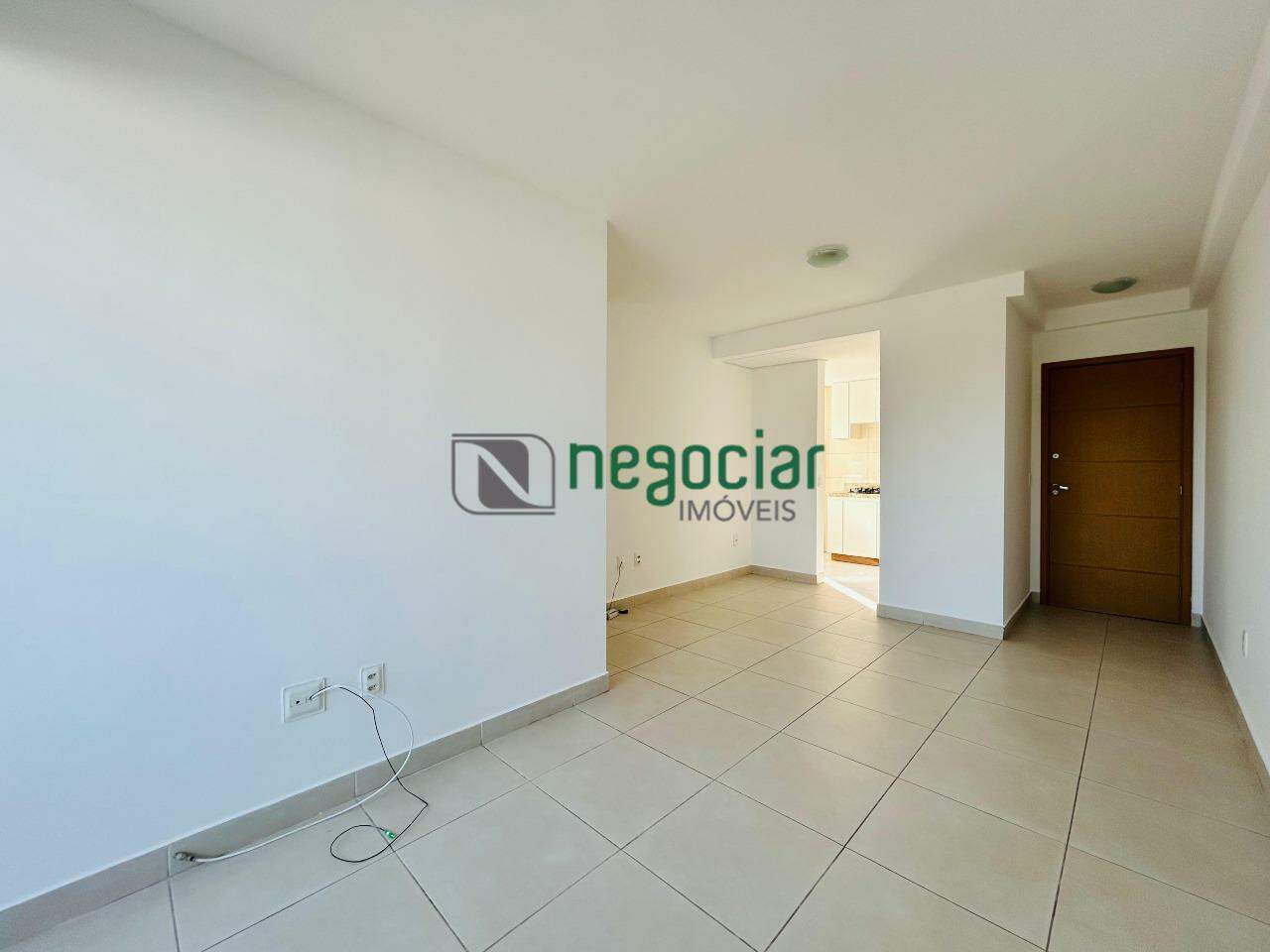 Apartamento 3 quartos no bairro Centro Betim: 