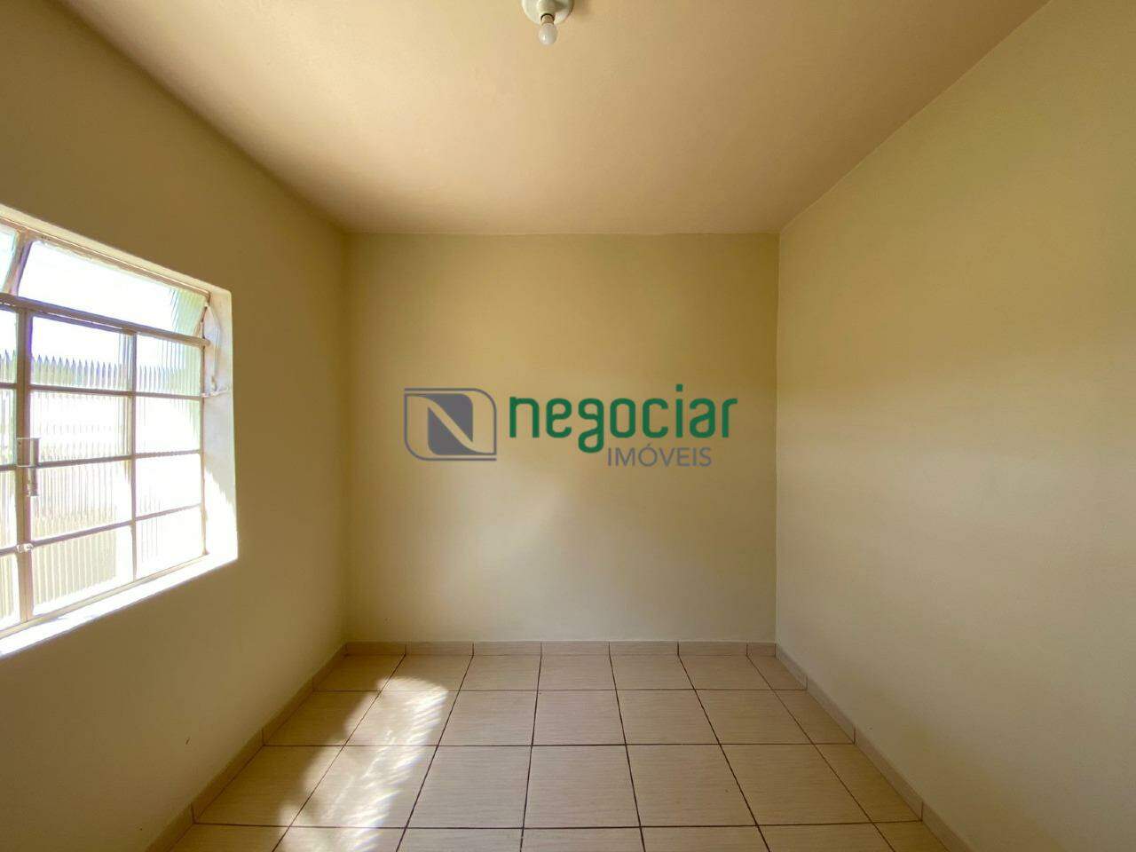 Casa 3 quartos no bairro Santa Inês Betim: 