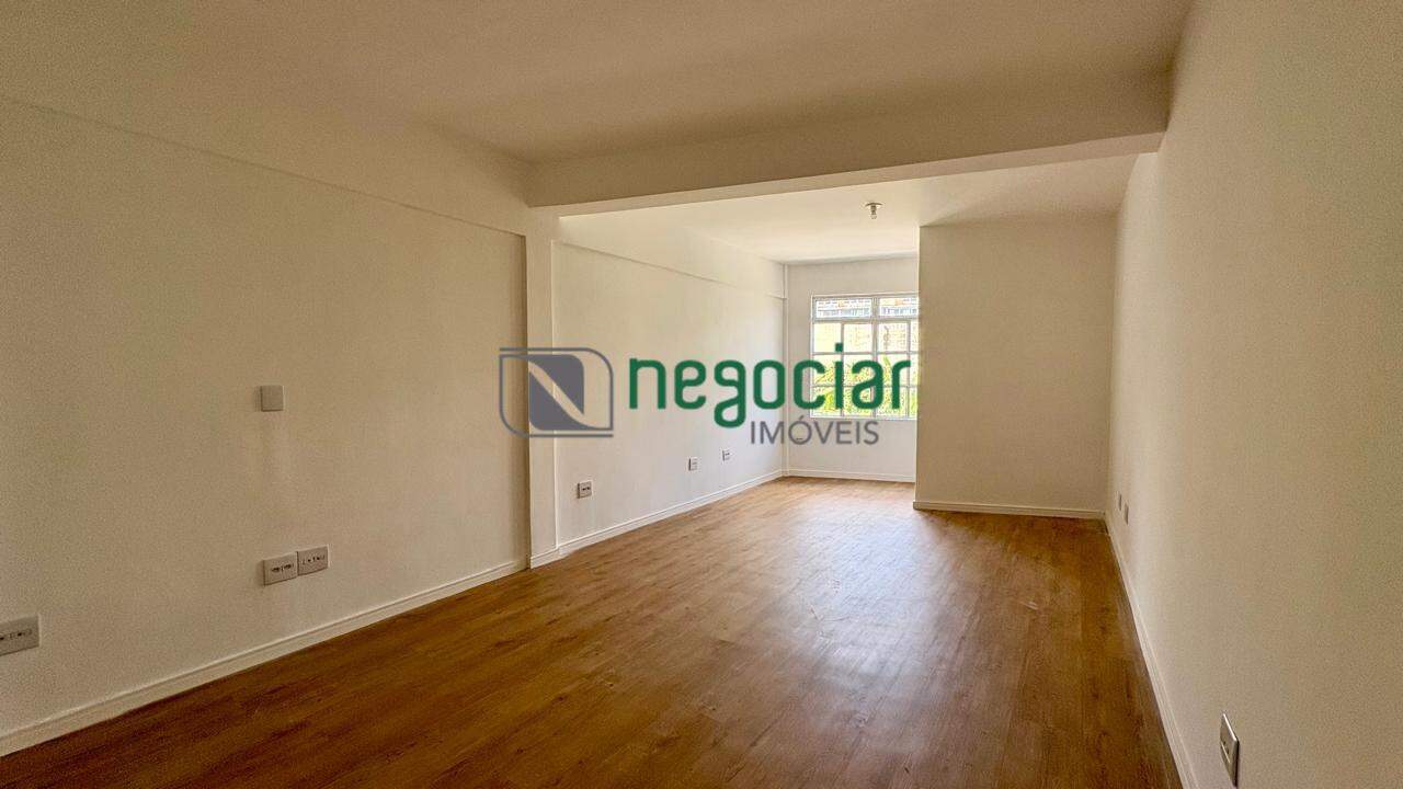 Sala no bairro Centro Betim: 