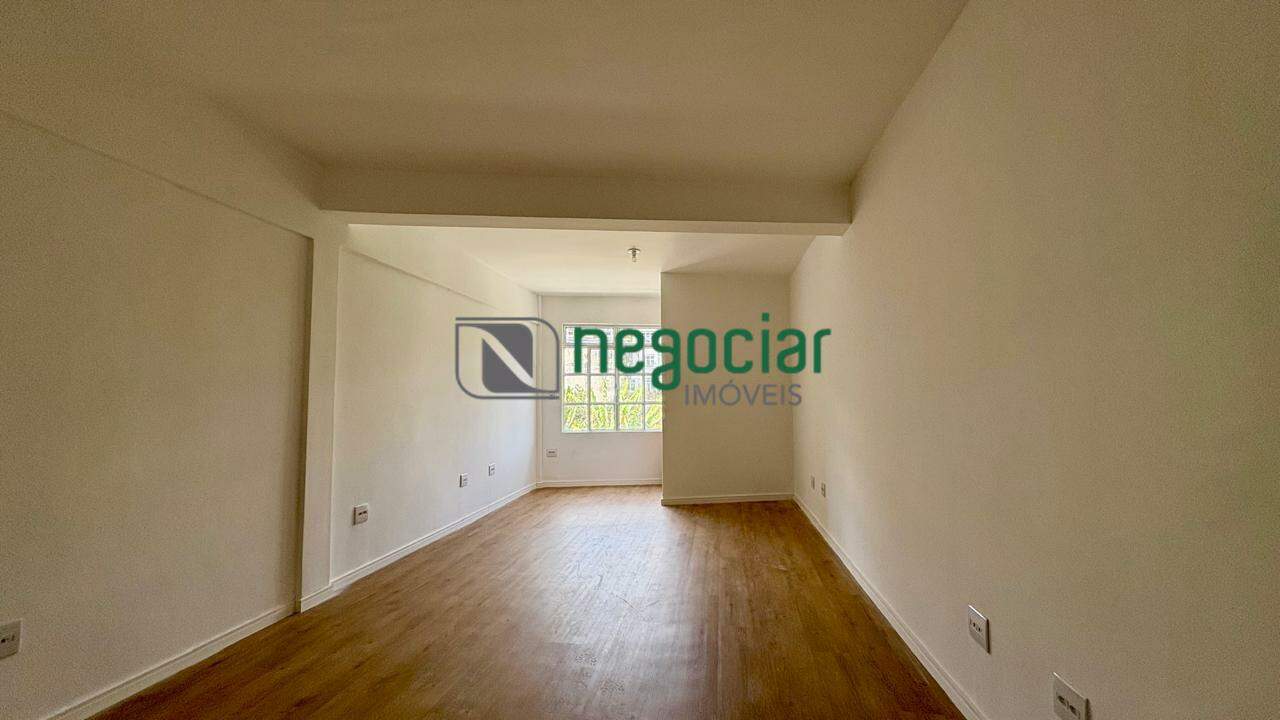 Sala no bairro Centro Betim: 