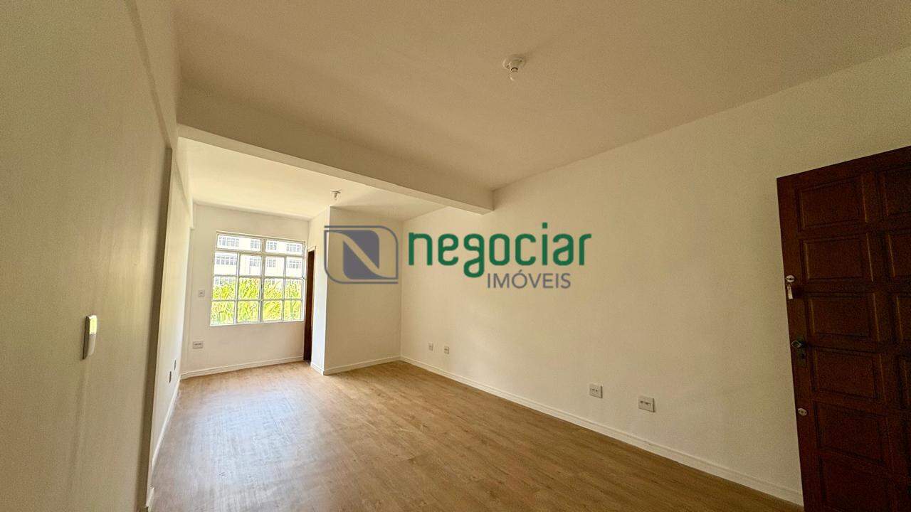 Sala no bairro Centro Betim: 