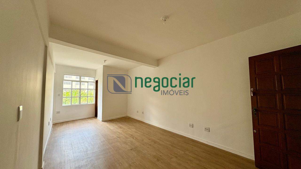 Sala no bairro Centro Betim: 