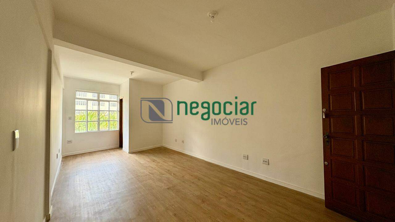 Sala no bairro Centro Betim: 