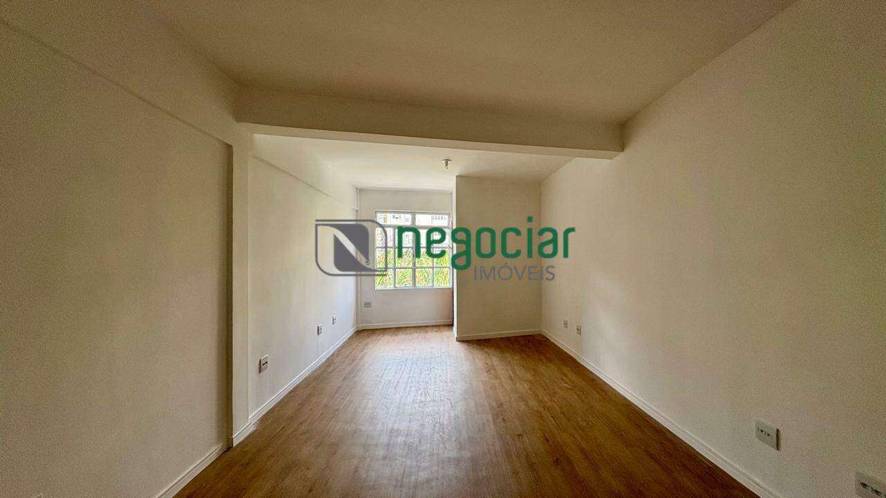 Sala no bairro Centro Betim: 