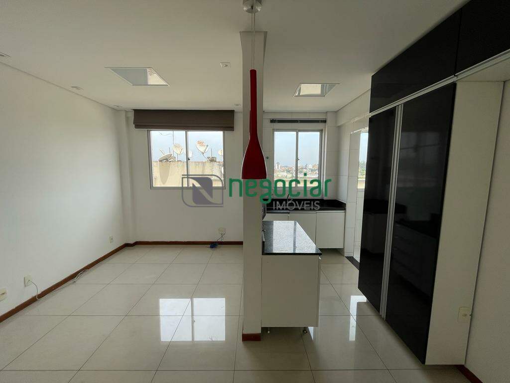 Apartamento 2 quartos no bairro Guarujá Betim: 