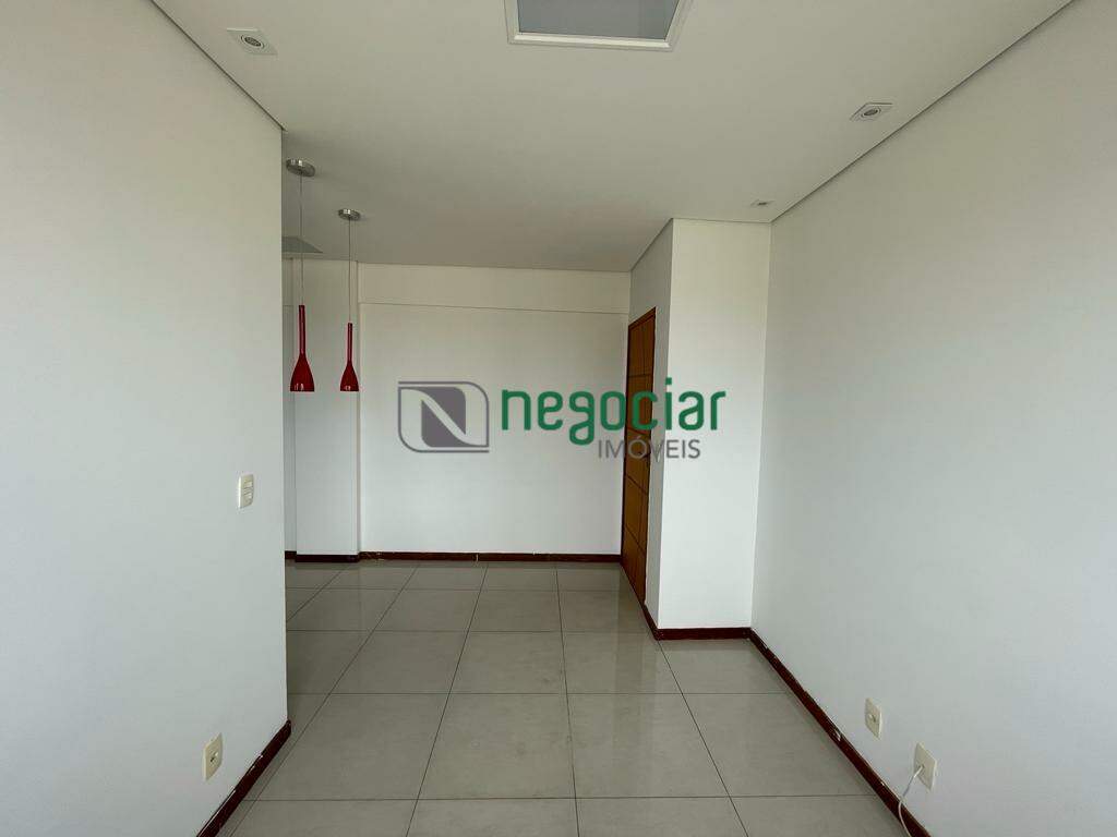 Apartamento 2 quartos no bairro Guarujá Betim: 
