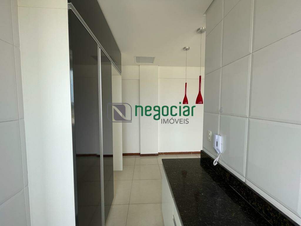 Apartamento 2 quartos no bairro Guarujá Betim: 