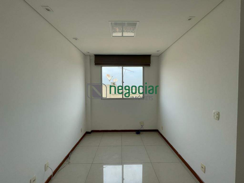 Apartamento 2 quartos no bairro Guarujá Betim: 