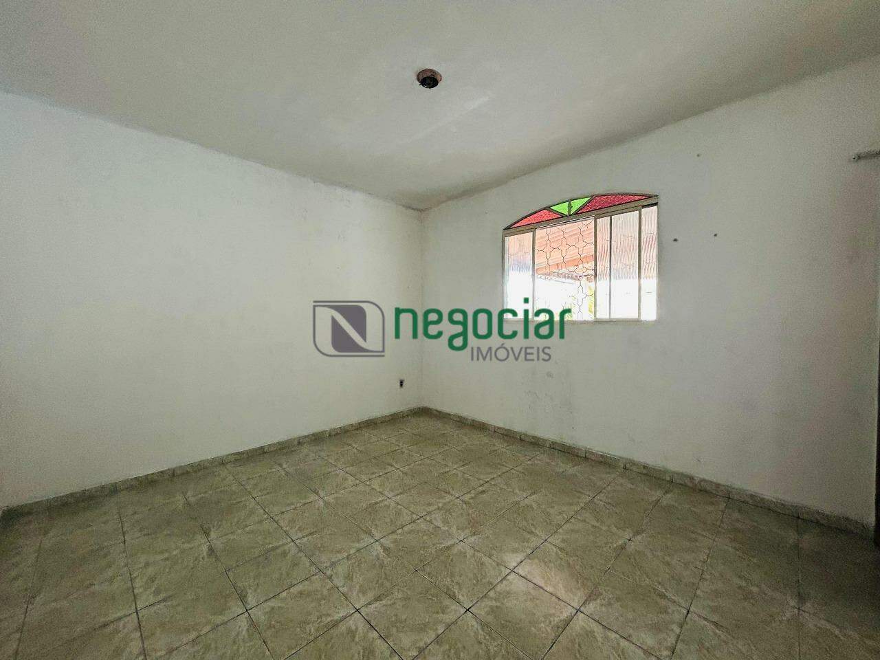 Casa 2 quartos no bairro Brasiléia Betim: 