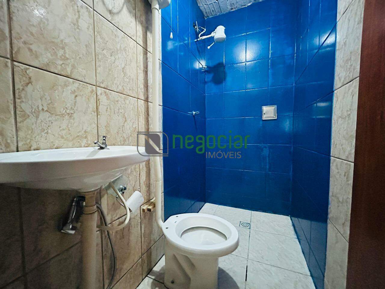 Casa 2 quartos no bairro Brasiléia Betim: 