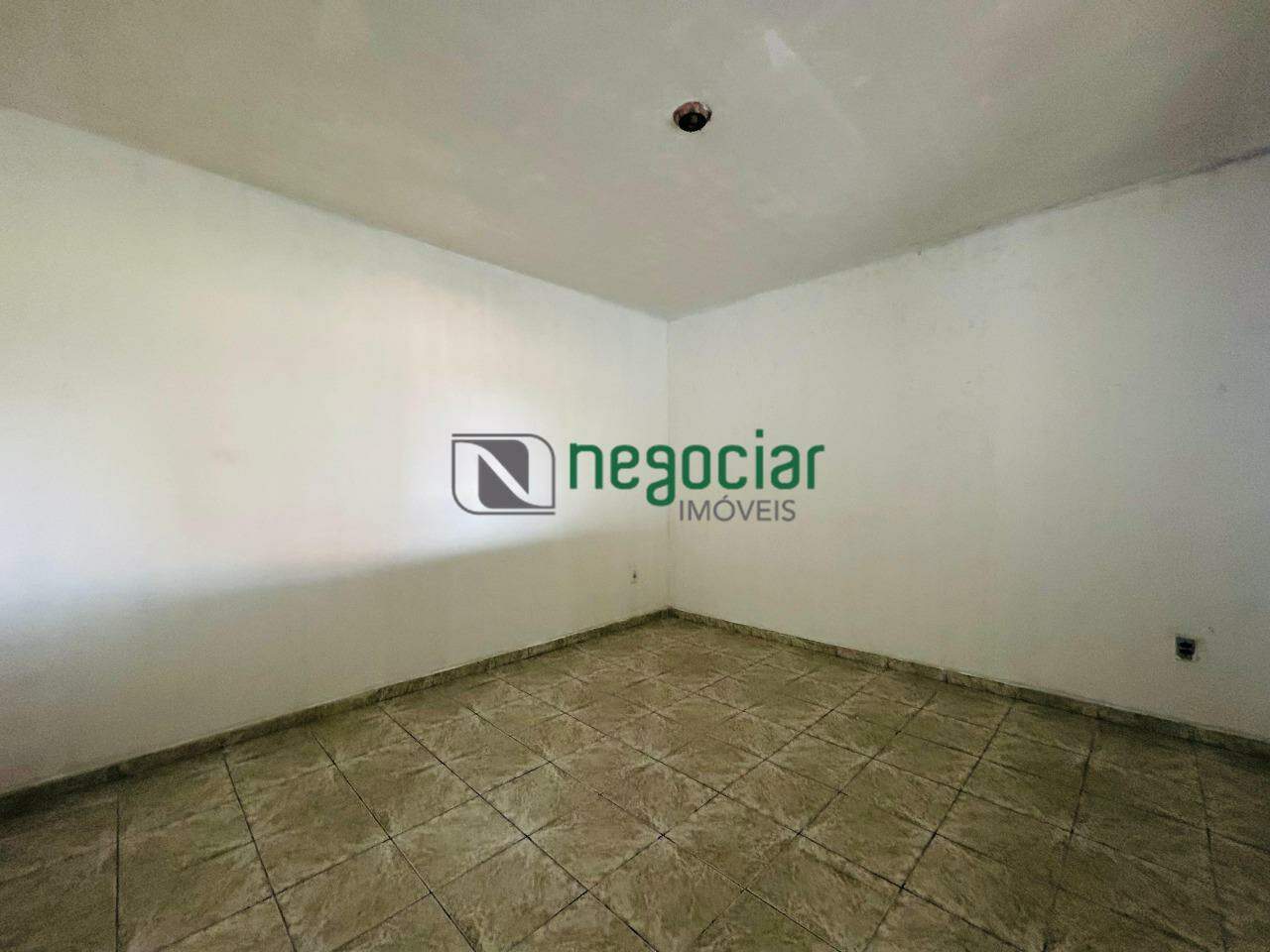 Casa 2 quartos no bairro Brasiléia Betim: 