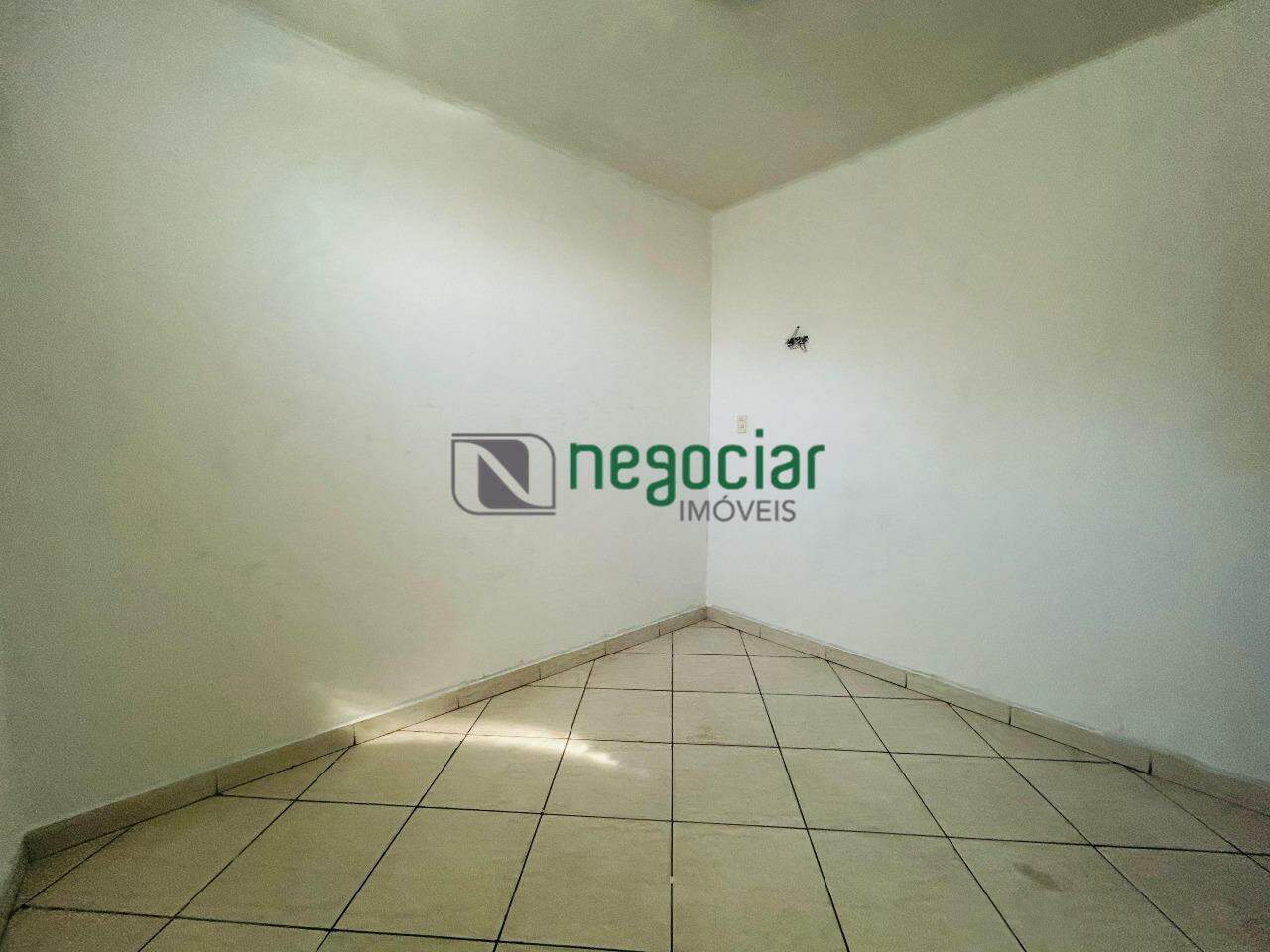 Casa 2 quartos no bairro Brasiléia Betim: 