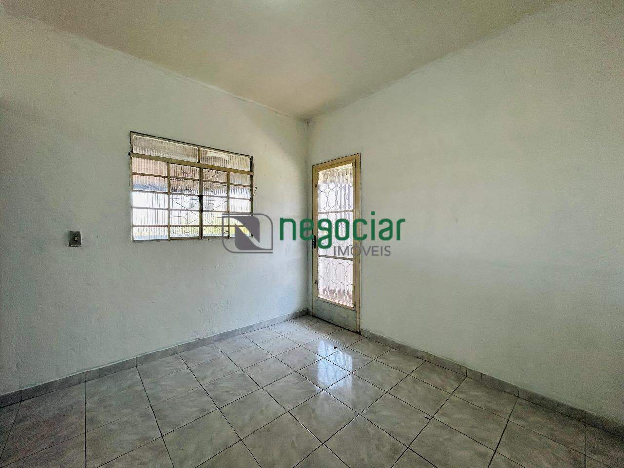 Casa 2 quartos no bairro Brasiléia Betim: 