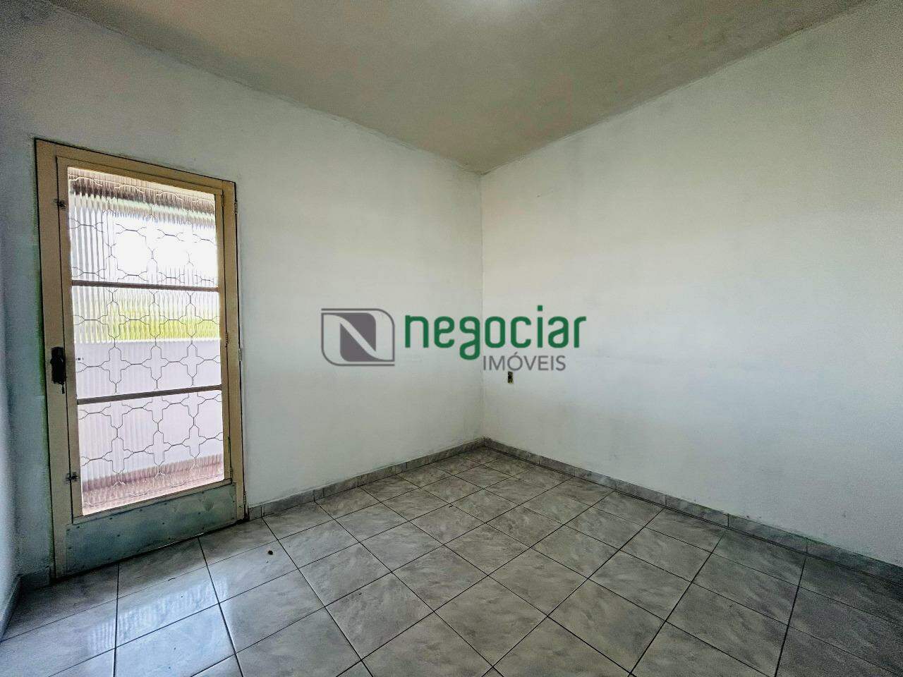 Casa 2 quartos no bairro Brasiléia Betim: 
