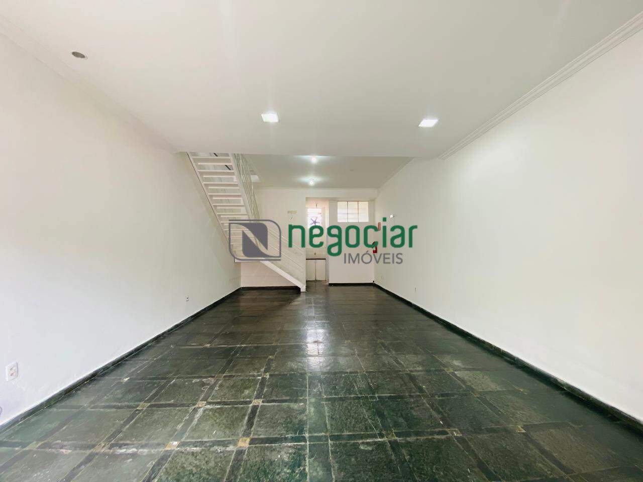 Loja no bairro Centro Betim: 
