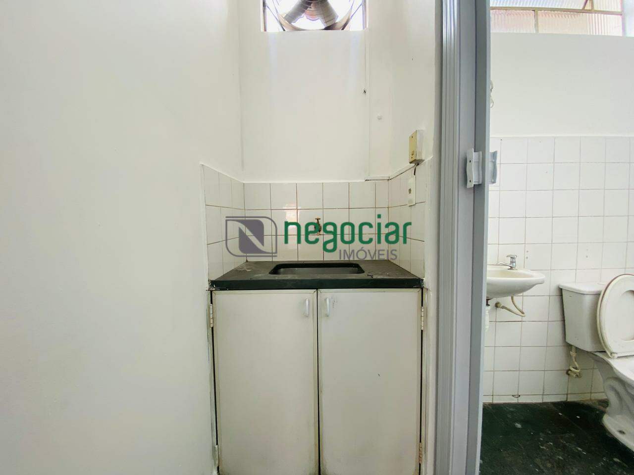 Loja no bairro Centro Betim: 