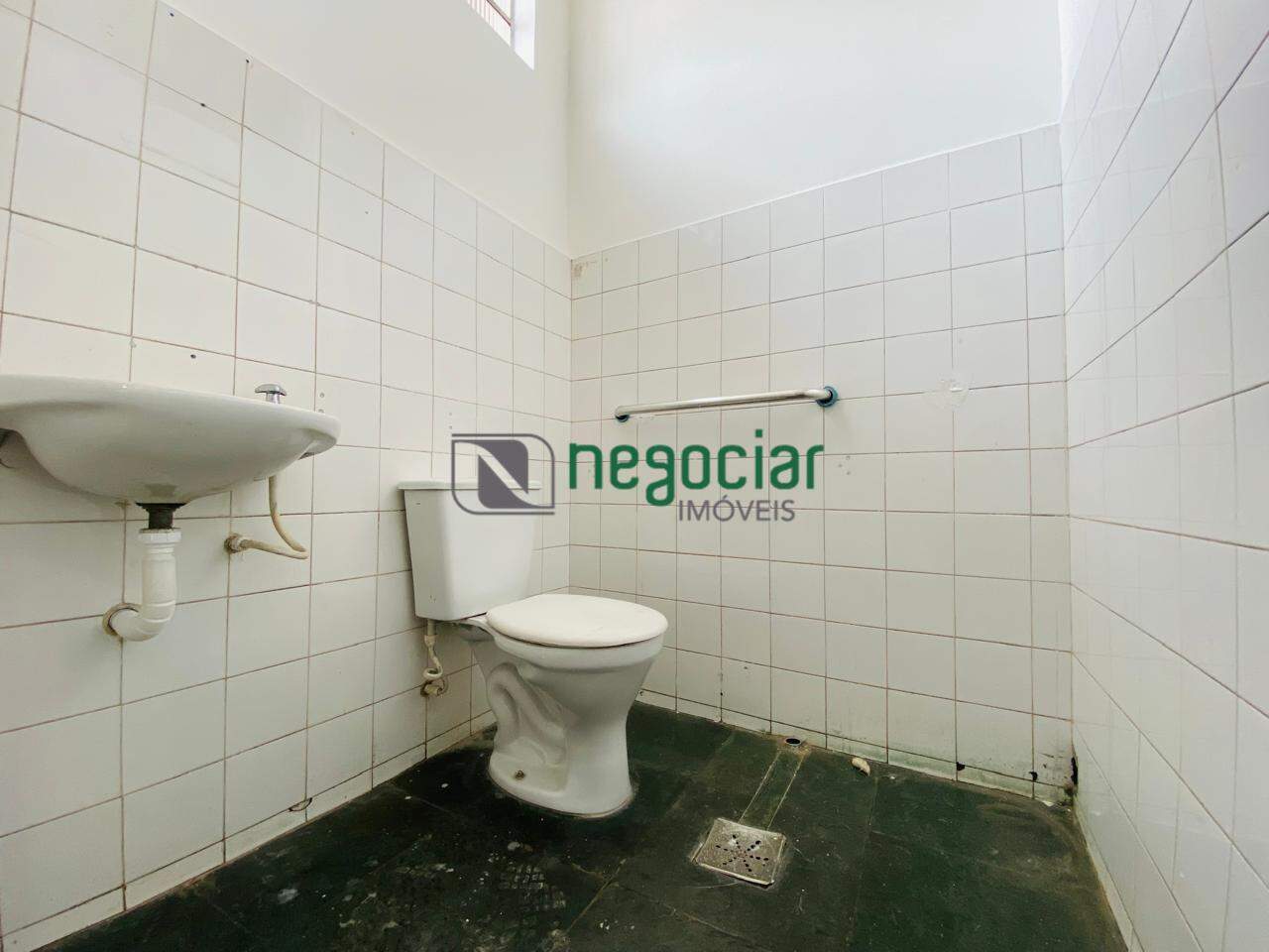 Loja no bairro Centro Betim: 