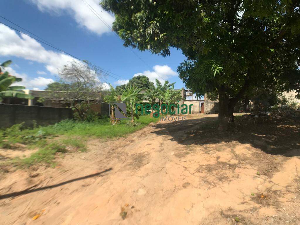 Lote / Terreno Comercial no bairro Vila Nossa Sra das G Betim: 