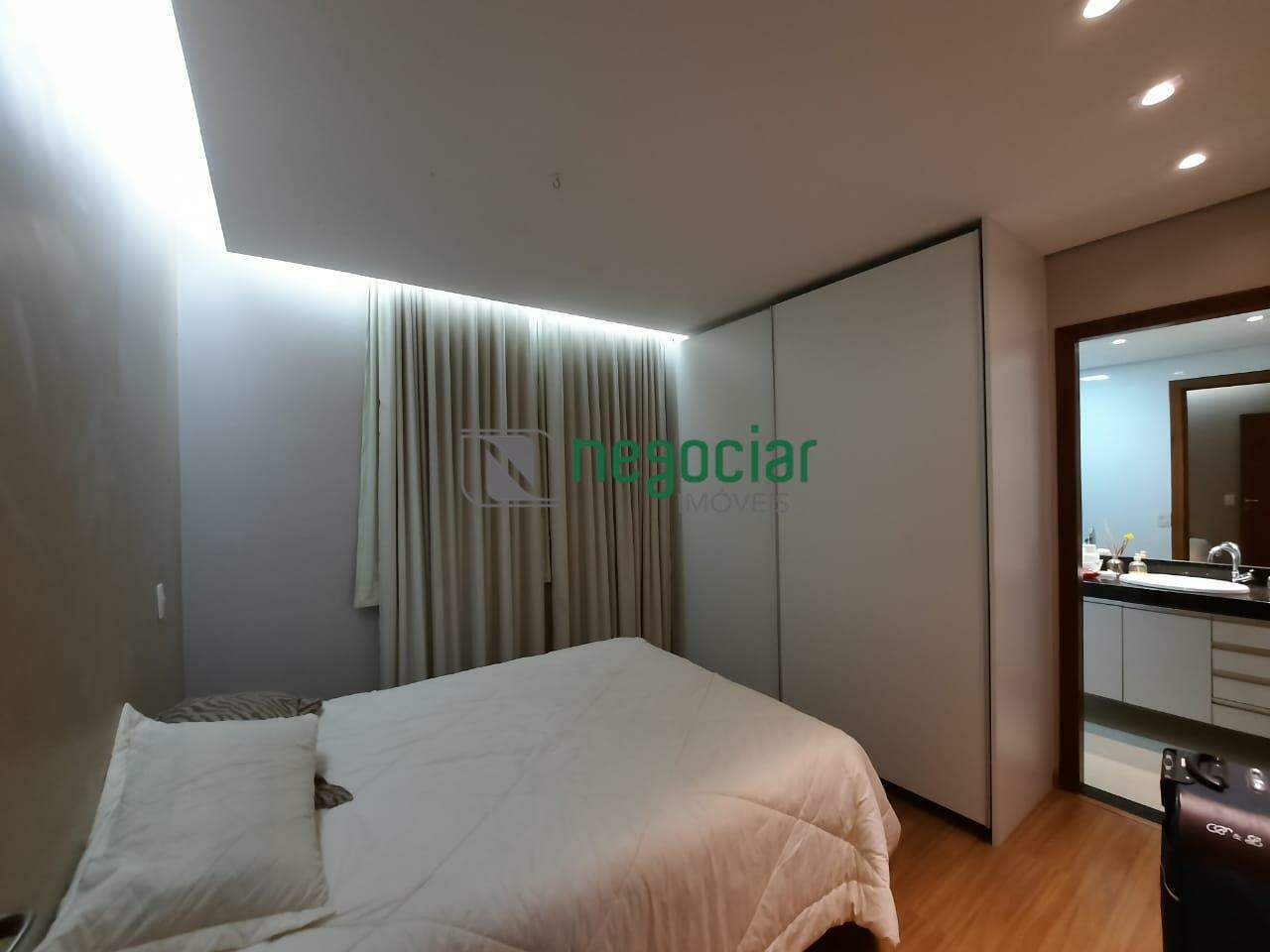 Casa 3 quartos no bairro Bandeirinhas Betim: 