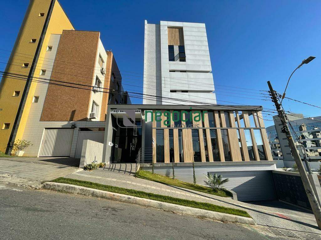 Flat 1 quarto no bairro Jardim da Cidade Betim: 