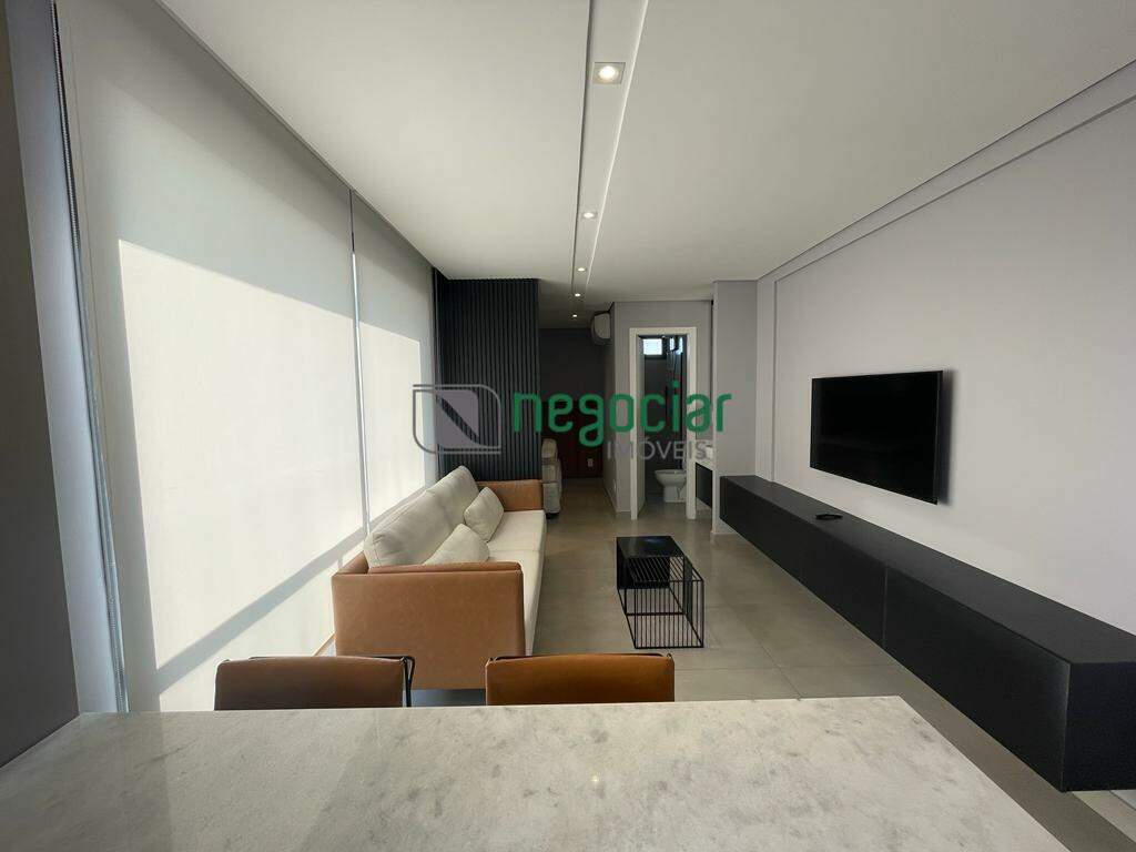 Flat 1 quarto no bairro Jardim da Cidade Betim: 