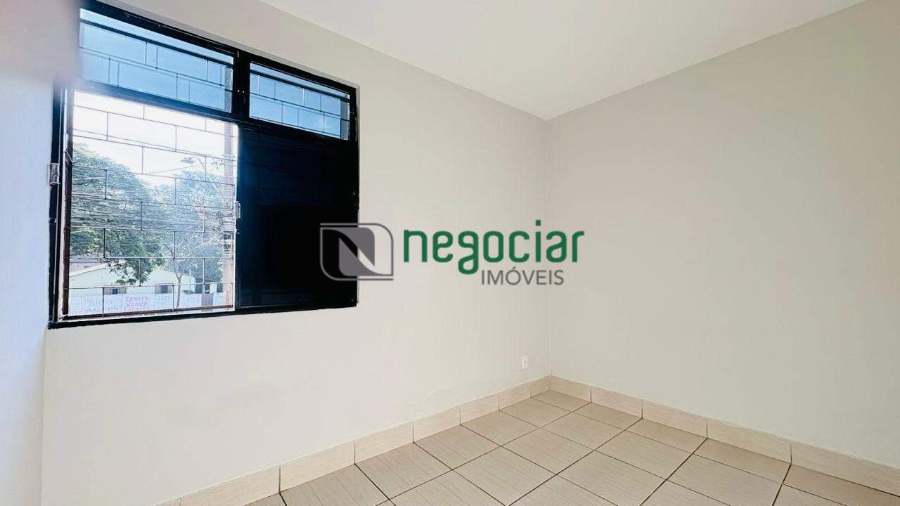 Apartamento 3 quartos no bairro Guarujá Betim: 
