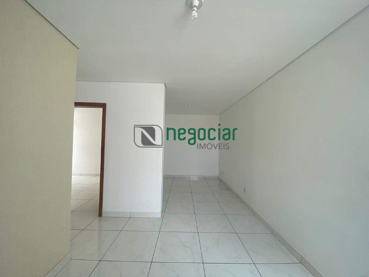 Apartamento 3 quartos no bairro Angola Betim: 
