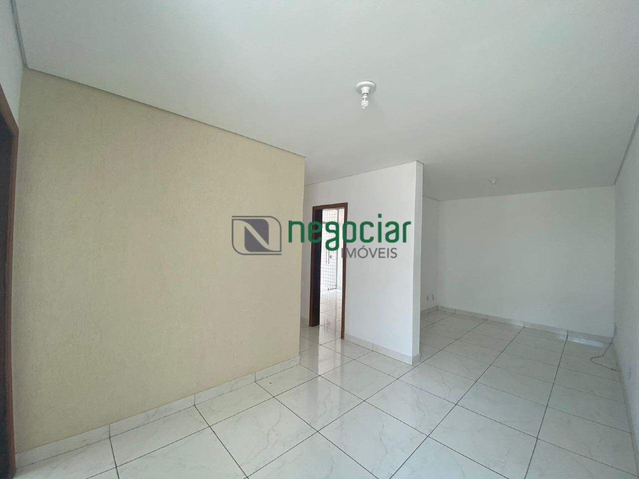 Apartamento 3 quartos no bairro Angola Betim: 