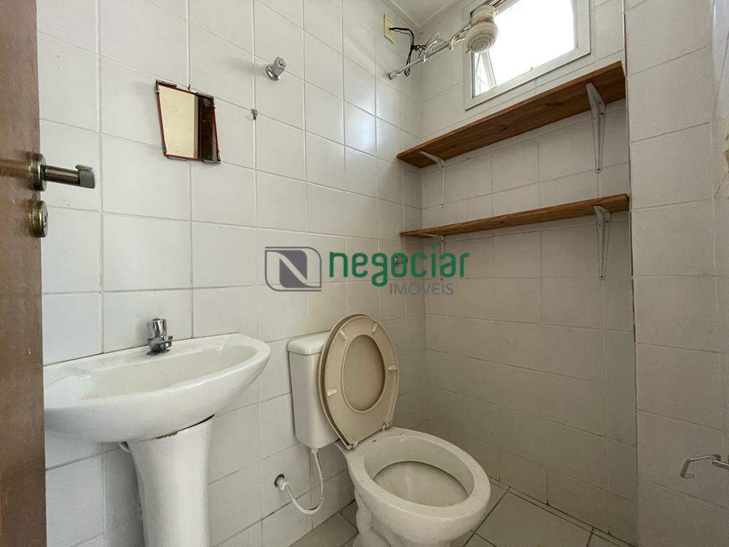 Sala no bairro Centro Betim: 