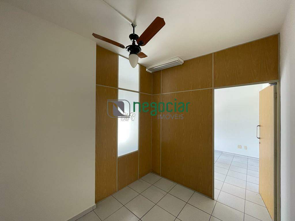 Sala no bairro Centro Betim: 