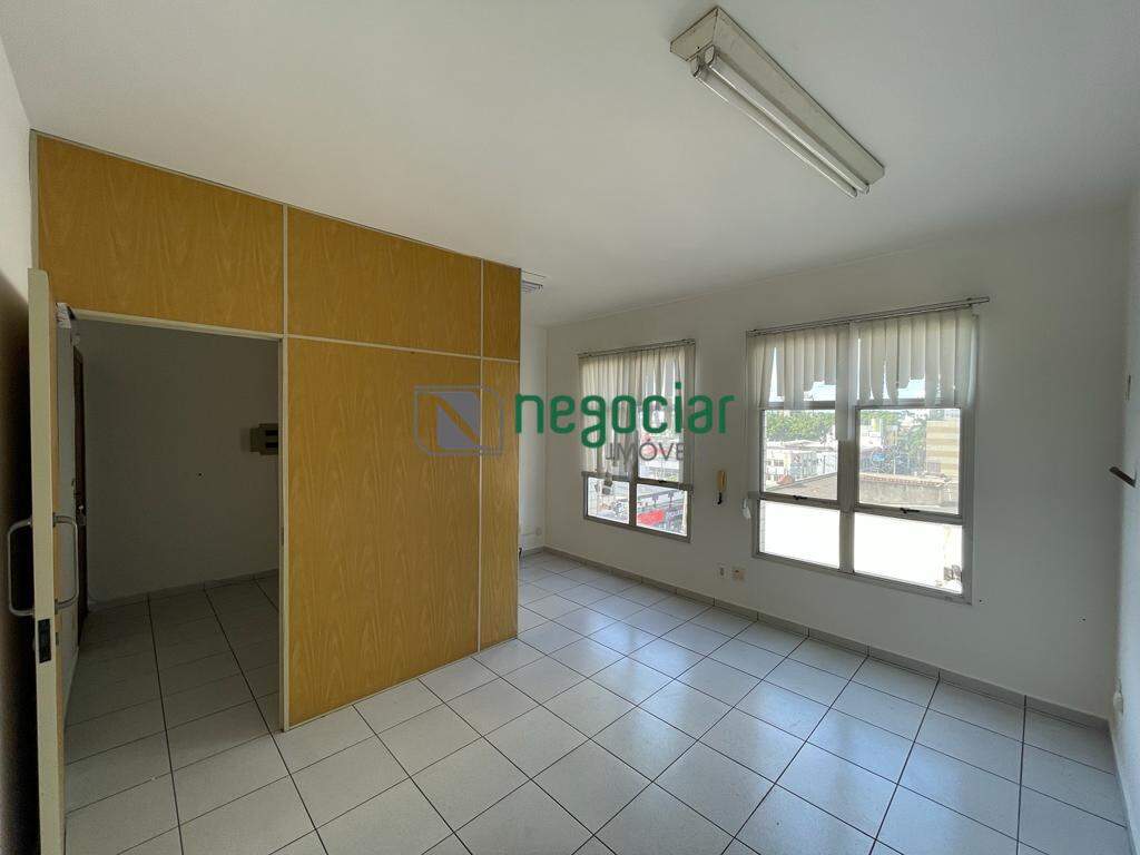 Sala no bairro Centro Betim: 