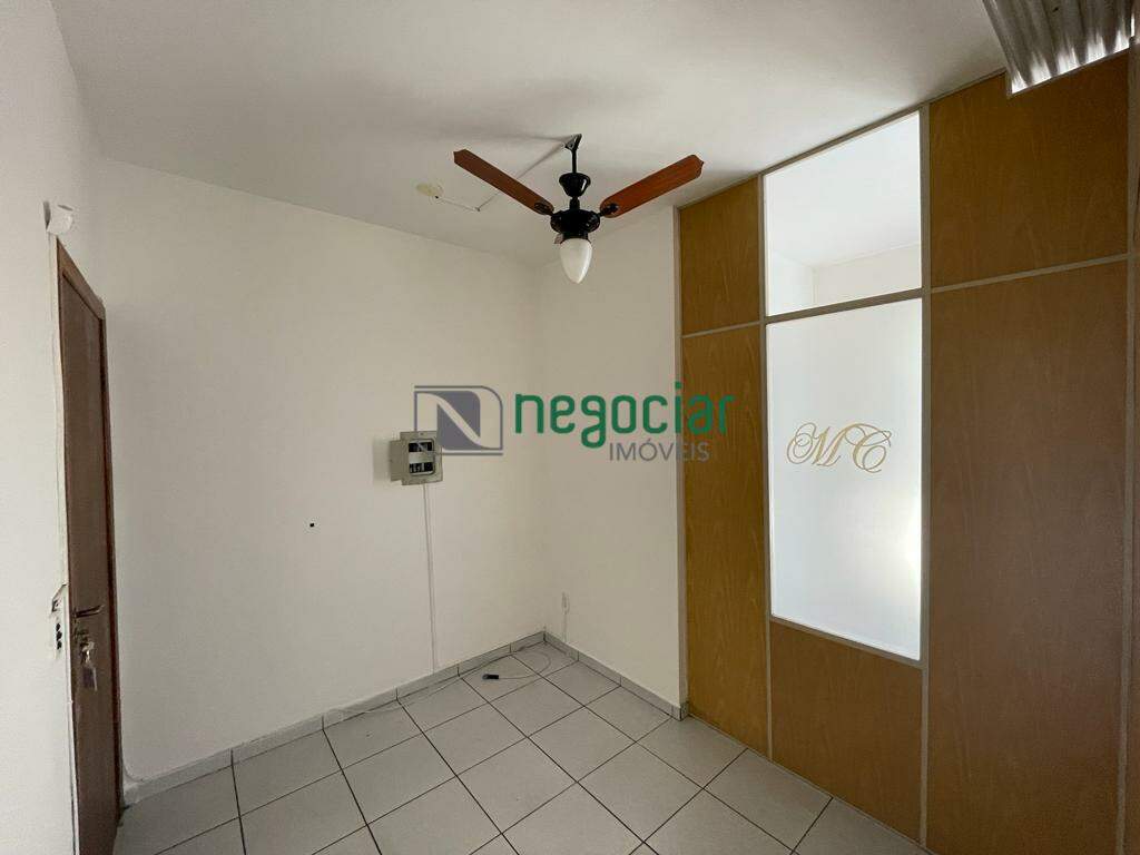 Sala no bairro Centro Betim: 