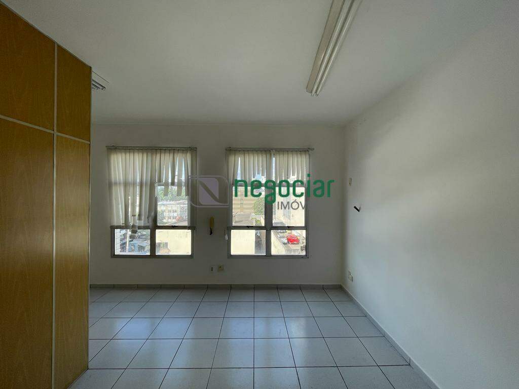 Sala no bairro Centro Betim: 